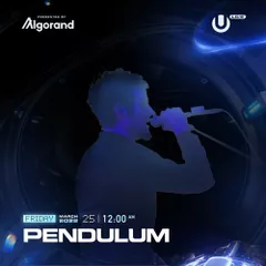 Live @ Ultra Music Festival 2022 (Miami)