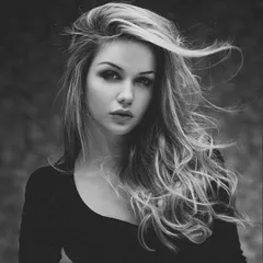 RETRO MIX (Part 37) (Best Deep House Vocal & Nu Disco)
