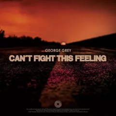 Can't Fight This Feeling