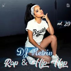 Rap & Hip-Hop vol. 29