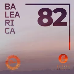 Soleá 82 (@ Balearica Music 011)