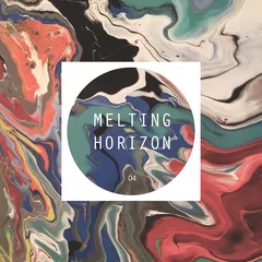 Melting Horizon Ep.04