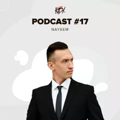 AreYouKidyMe Podcast #17