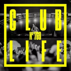 CLUBLIFE Episode 769