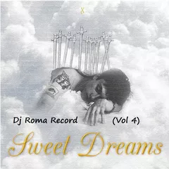 Sweet Dreams 4
