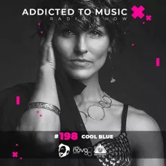World Up Radio Show #198