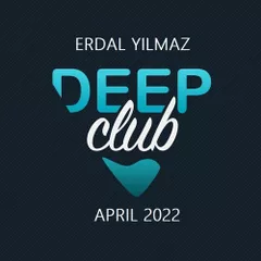 DEEP CLUB APRIL 2022