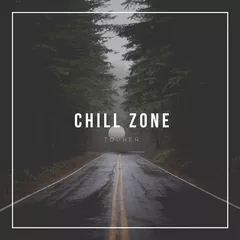 Chill Zone #3