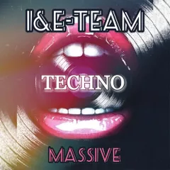 I&E team - Techno Massive