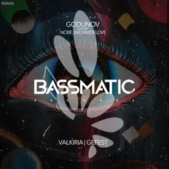 BSM058
