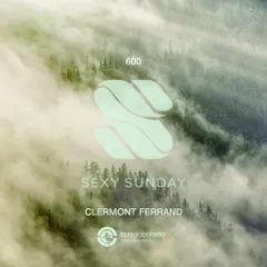 Sexy Sunday Radio Show 600 (IBIZA GLOBAL RADIO)