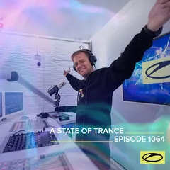 A State Of Trance Episode 1064