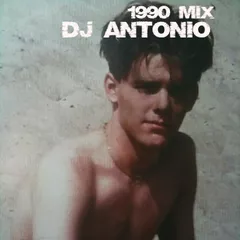 1990 Mix