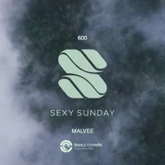 Sexy Sunday Radio Show 600 (IBIZA GLOBAL RADIO)