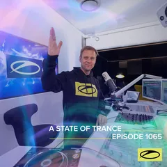 A State Of Trance Episode 1065