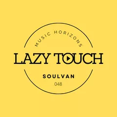 Music Horizons Lazy Touch @ MHLT 048 (April 2022)