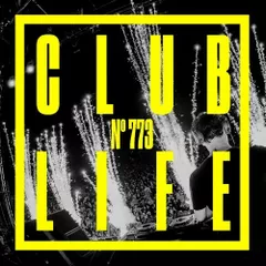 CLUBLIFE Episode 773