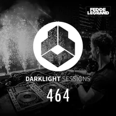 Darklight Sessions 464