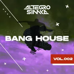 BanG House #002