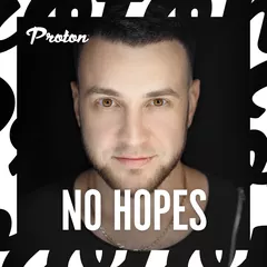 Poetika 002
