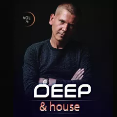 Deep & House Collection Vol.76