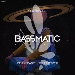 BSM059