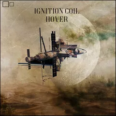 Float Into The Deep (Mixed Version Of Hover Album By Ignition Coil)