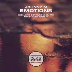 Emotions (Exclusive Dj Mix For Future Avenue)