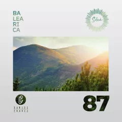 Soleá 87 (@ Balearica Music 016)