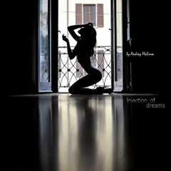 Injection of Dreams # 91