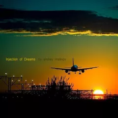 Injection of Dreams # 92