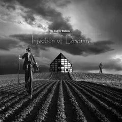 Injection of Dreams # 93