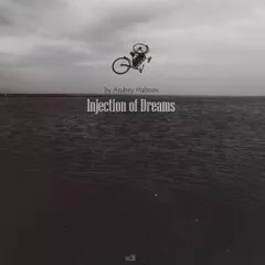 Injection of Dreams # 96