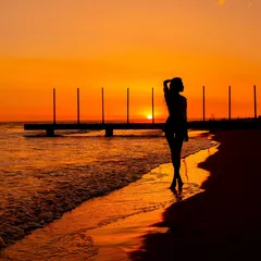 Deep Vocal House 7