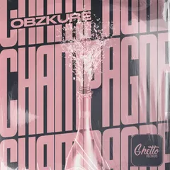 Champagne