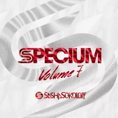 SPECIUM VOLUME 7 2022