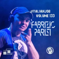 #italianjob Vol 133