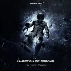 Injection of Dreams # 97