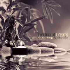 Injection of Dreams # 98