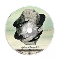 Injection of Dreams # 99