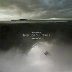 Injection of Dreams # 101