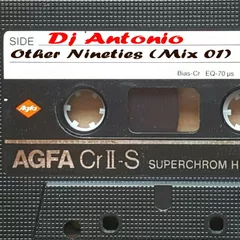 Other Nineties (Mix 01)