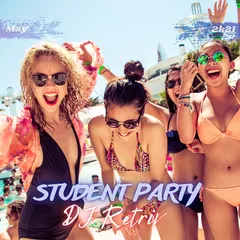 Student Party May 2k22