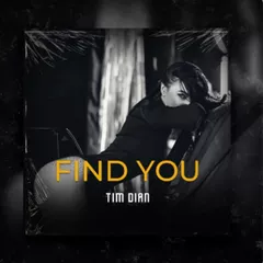 Find You