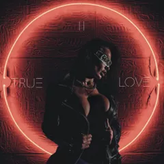 TRUE LOVE II