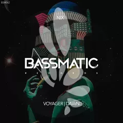BSM062