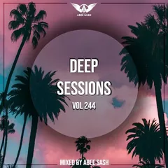 Deep Sessions vol.244