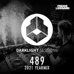 Darklight Sessions 489