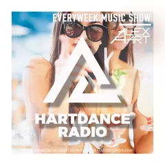 HartDance Radio #39