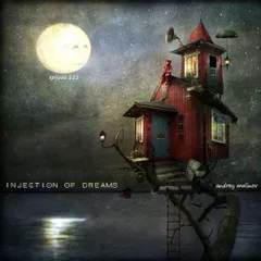 Injection of Dreams # 111